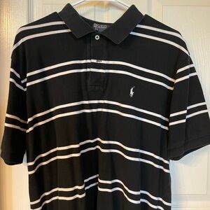 Ralph Lauren Polo